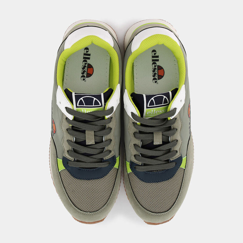 SCARPE da UOMO | SPORTIVE ELLESSE
