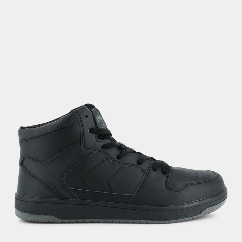 SCARPE da UOMO | SPORTIVE YOUSM