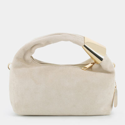 BORSE da DONNA | ACCESSORI SHEEN