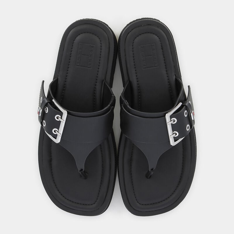 SCARPE da DONNA | SANDALI TOMMY JEANS