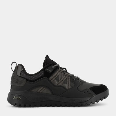 SCARPE da UOMO | SNEAKERS JEEP