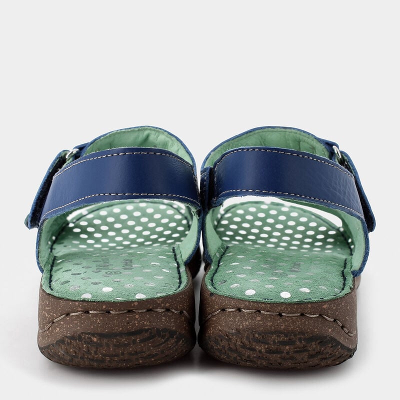 SCARPE da DONNA | SANDALI PATTI DI LUNA