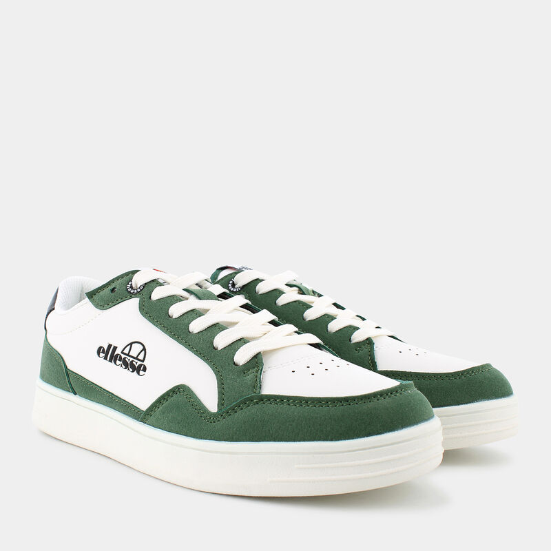 SCARPE da UOMO | SPORTIVE ELLESSE