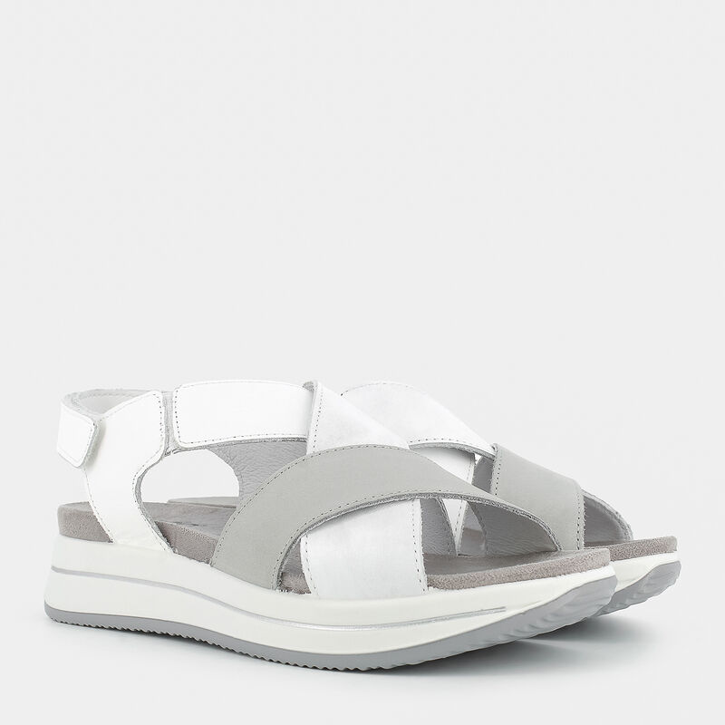 SCARPE da DONNA | SANDALI IGI & CO.