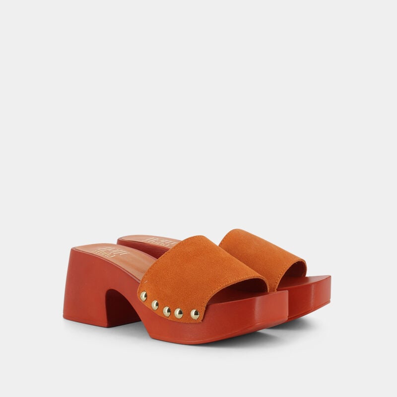 SCARPE da DONNA | SANDALI PATTI DI LUNA