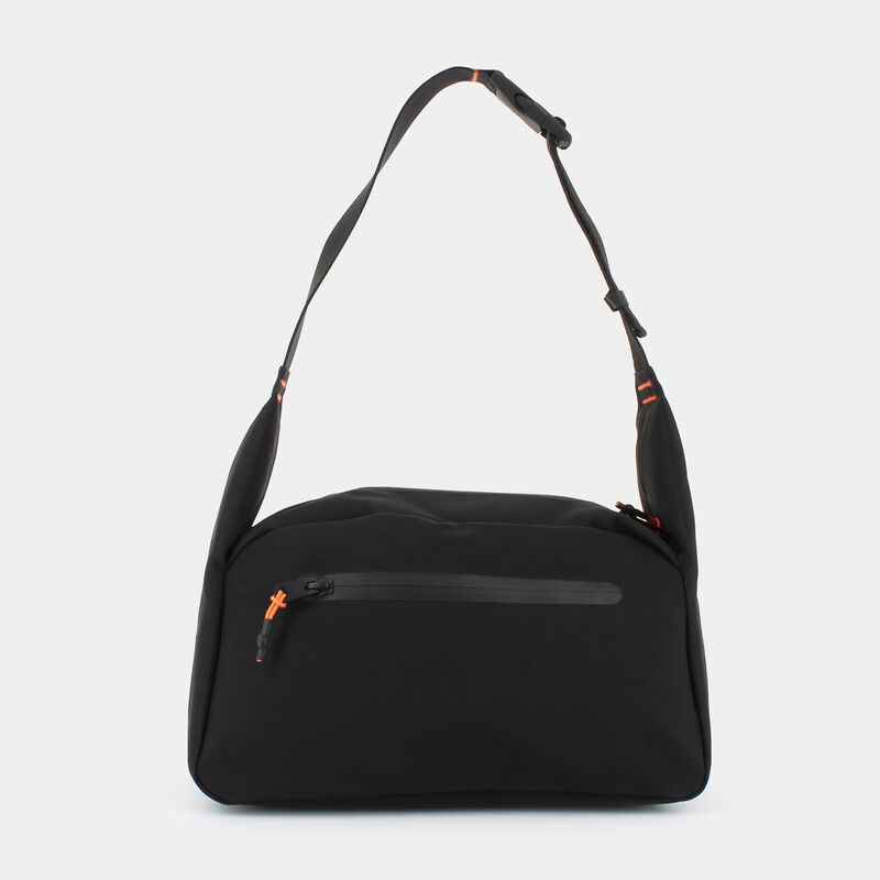 null da ECOALF BONDEDALF HOBO 319 E24 | null ECOALF