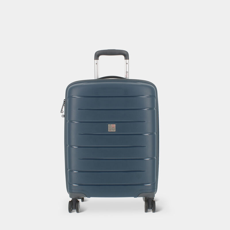 null da RONCATO 423403P STARLIG BLU NOT CO | null RONCATO