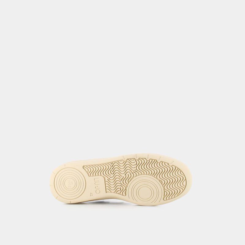 SCARPE da UOMO | SNEAKERS LIU-JO