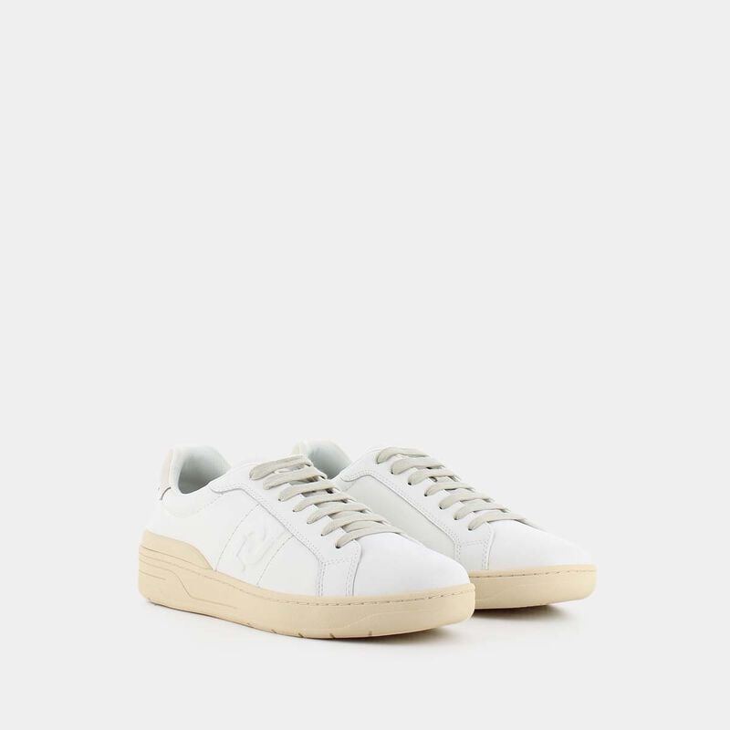 SCARPE da UOMO | SNEAKERS LIU-JO