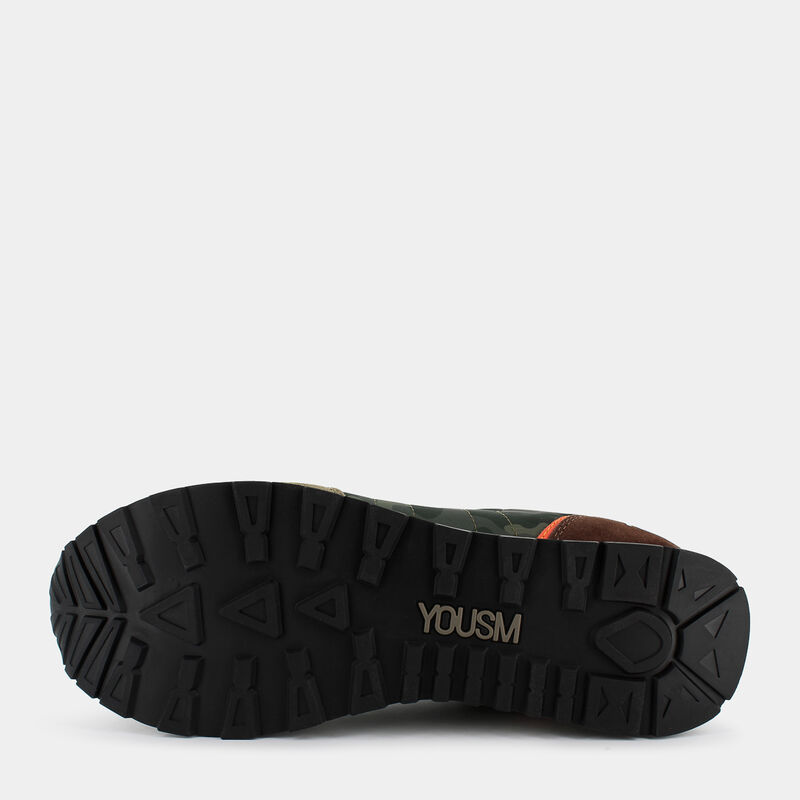 SCARPE da UOMO | SNEAKERS YOUSM