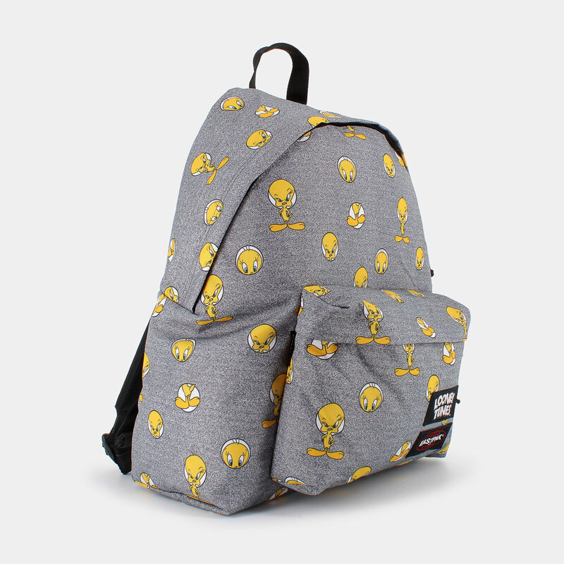 null da EASTPAK EK000620 PAD PAK 8J7 E24 | null EASTPAK
