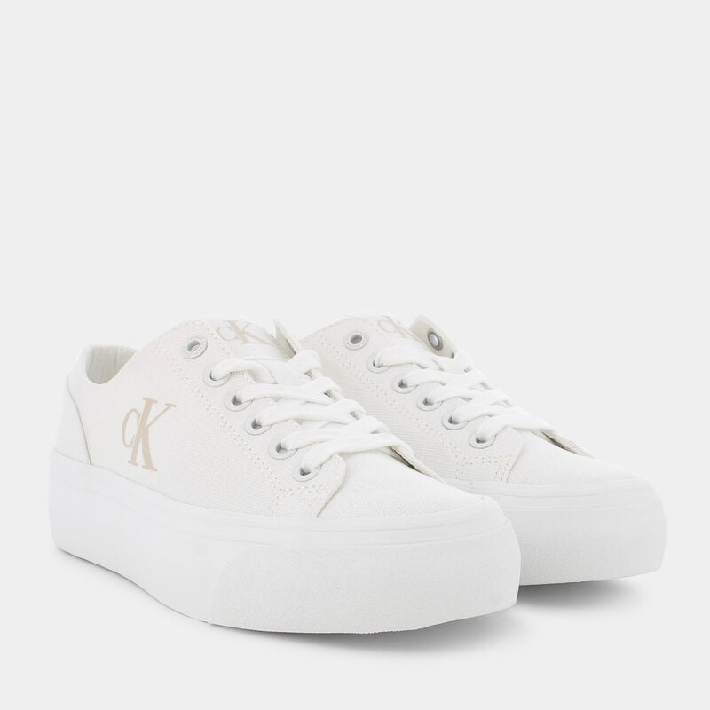 SCARPE da DONNA | SNEAKERS CALVIN KLEIN JEANS