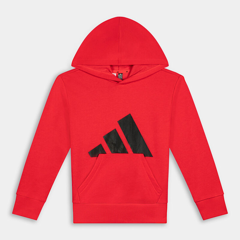 BAMBINO da BAMBINI | ABBIGLIAMENTO ADIDAS