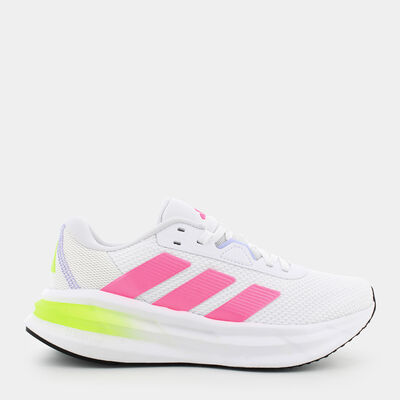 SCARPE da DONNA | SPORTIVE ADIDAS