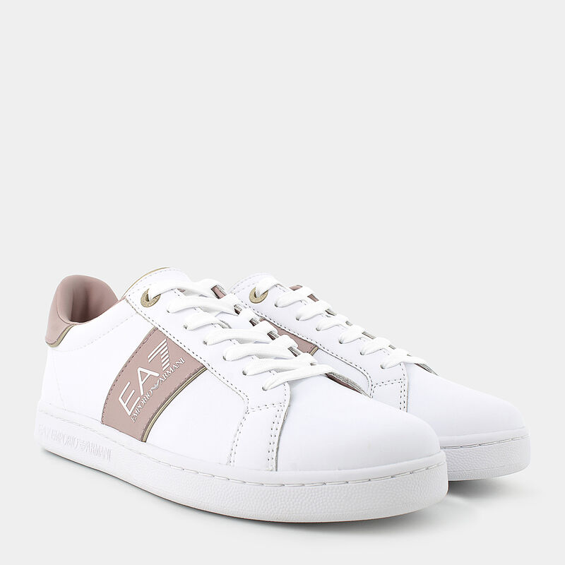 SCARPE da UOMO | SNEAKERS EA7