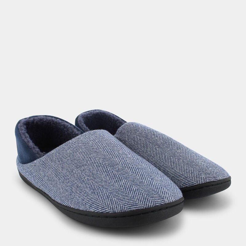 SCARPE da UOMO | CIABATTE STEP BY STEP