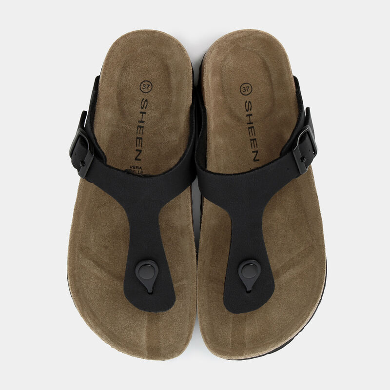 SCARPE da DONNA | SANDALI SHEEN