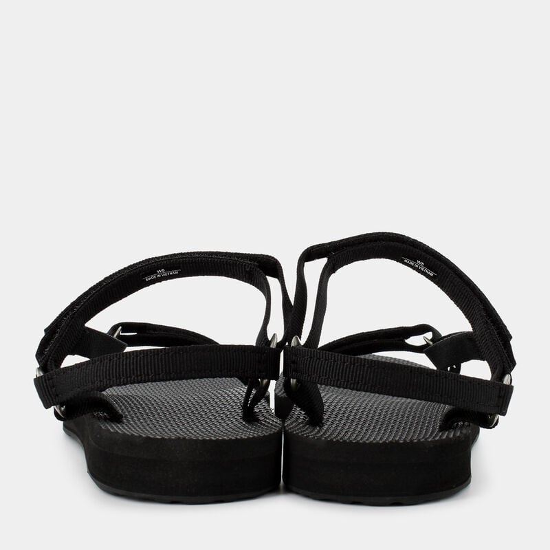 SCARPE da DONNA | SANDALI TEVA