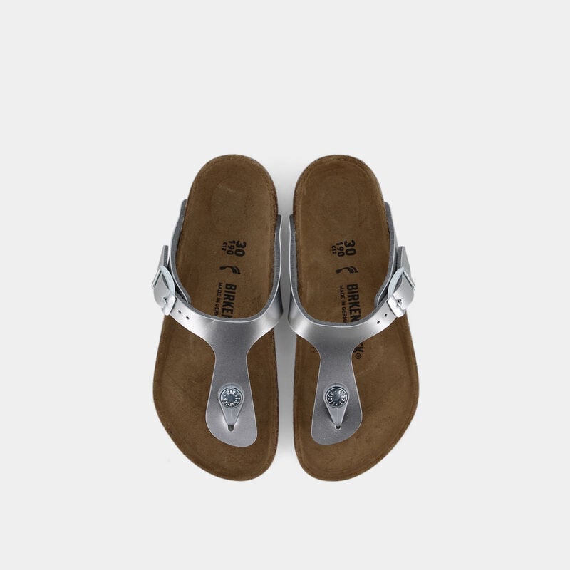 BAMBINA da BAMBINI | SANDALI BIRKENSTOCK