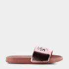 swatch ROSA