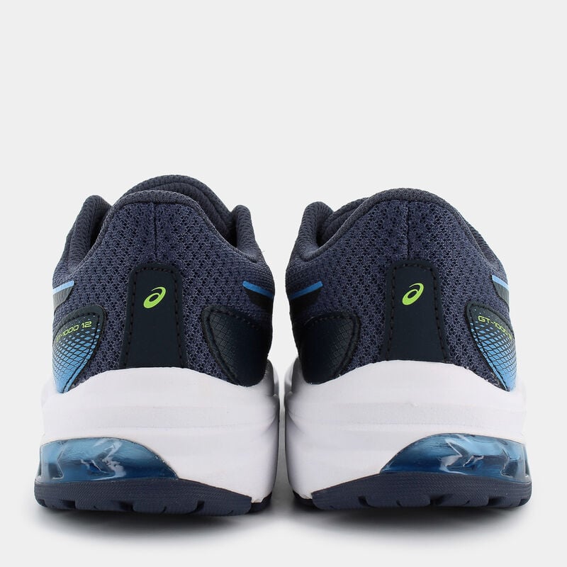 BAMBINO da BAMBINI | SPORTIVE ASICS
