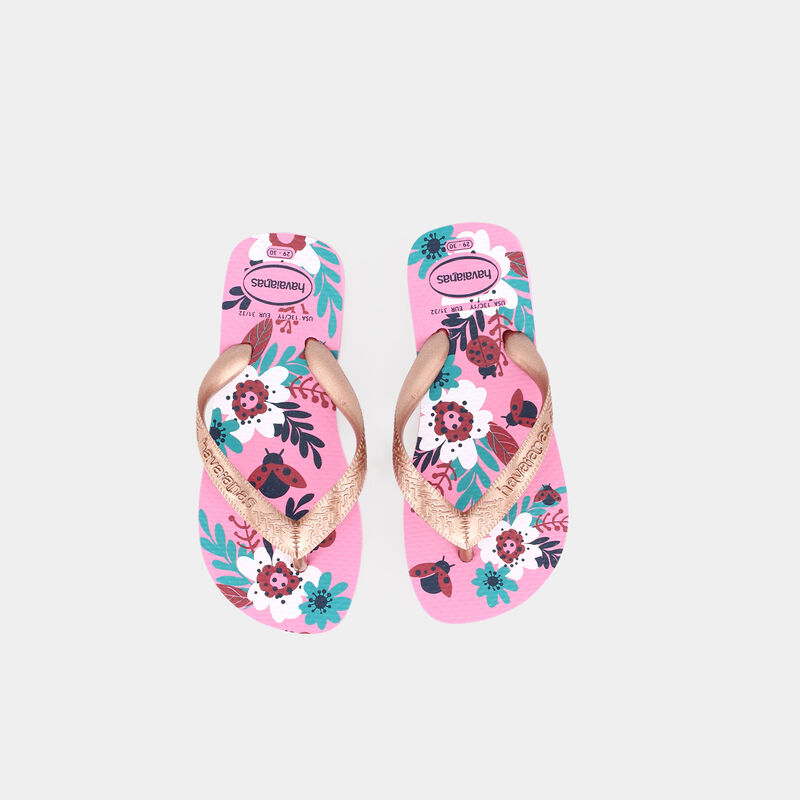 BAMBINA da BAMBINI | CIABATTE HAVAIANAS