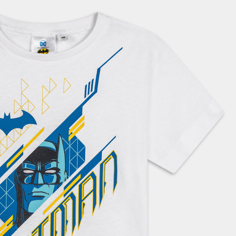 BAMBINO da BAMBINI | ABBIGLIAMENTO BATMAN