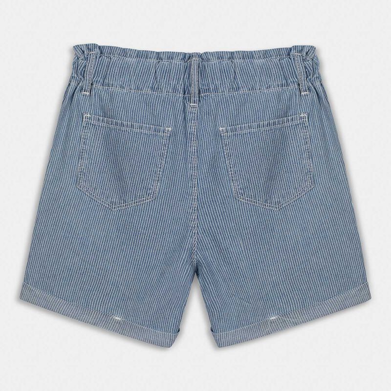 BAMBINA da BAMBINI | ABBIGLIAMENTO NAME IT