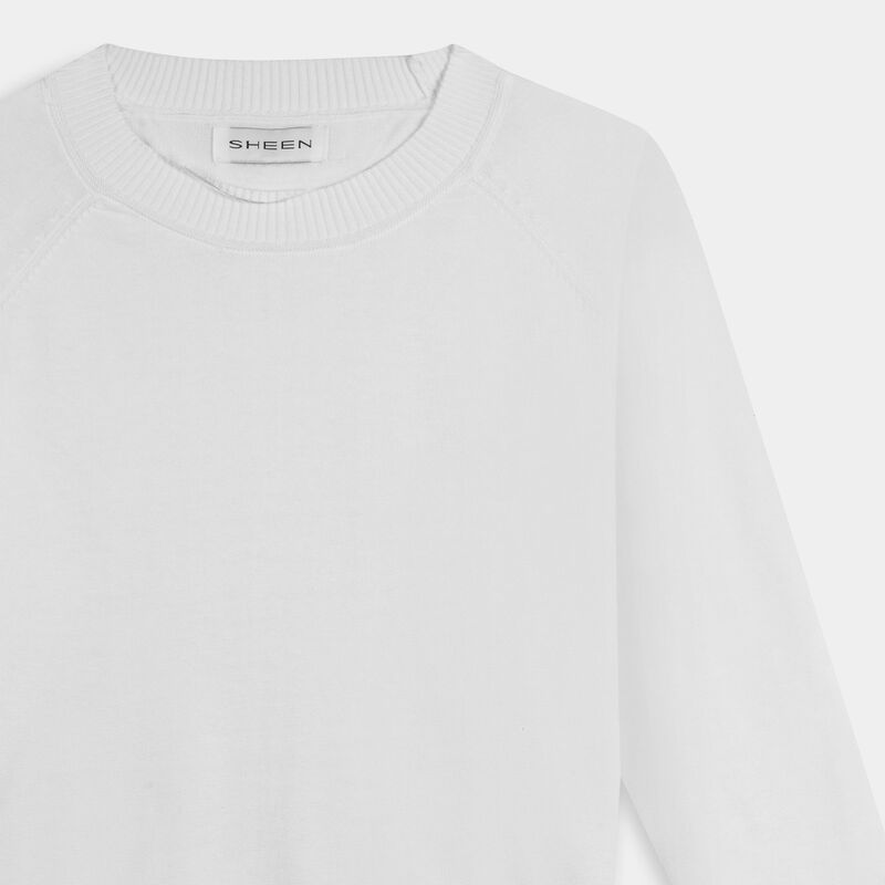 ABBIGLIAMENTO da DONNA | MAGLIE SHEEN