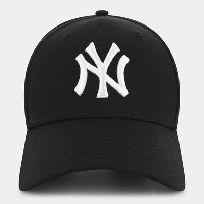 ABBIGLIAMENTO da UOMO | ACCESSORI NEW ERA