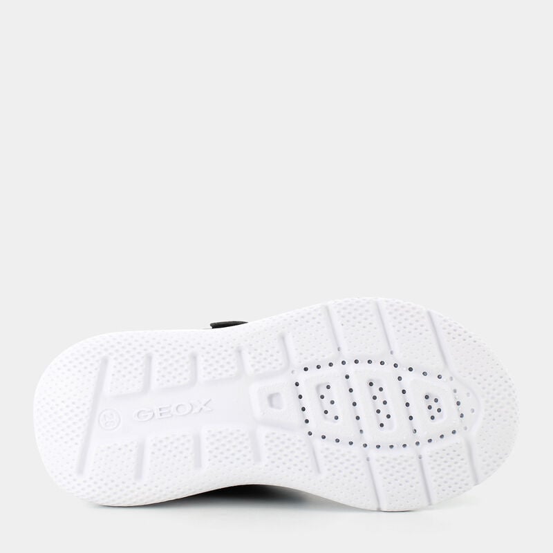 BAMBINO da BAMBINI | SNEAKERS GEOX