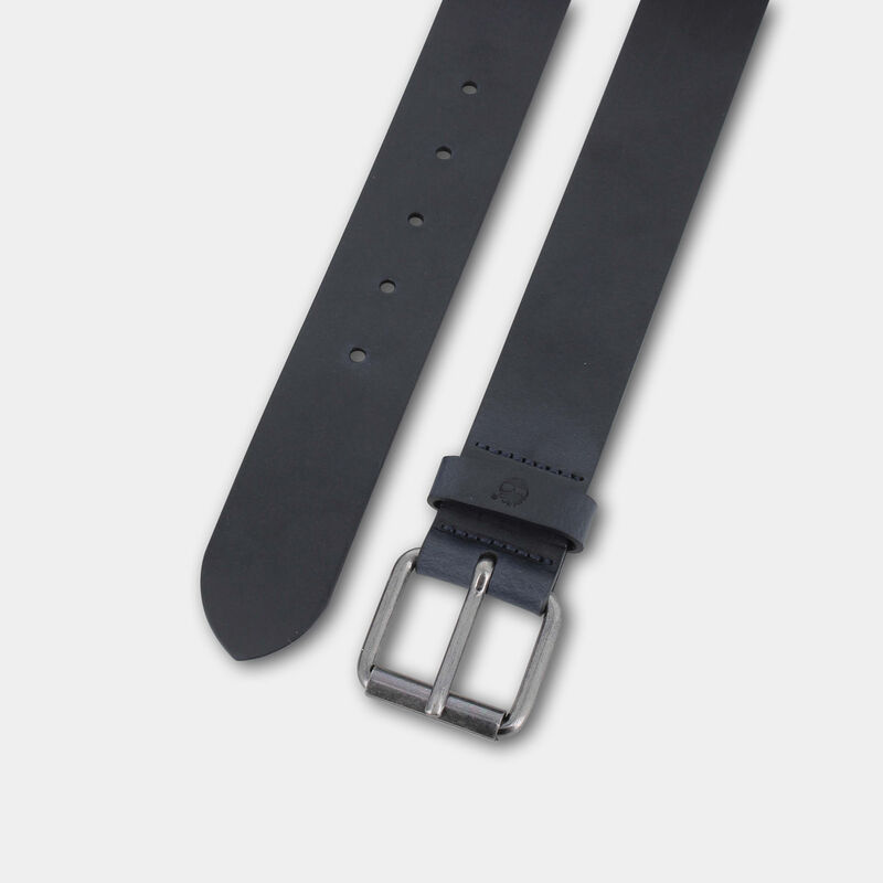 BORSE da UOMO | ACCESSORI TIMBERLAND
