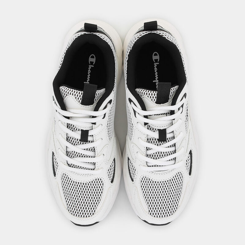 SCARPE da DONNA | SPORTIVE CHAMPION