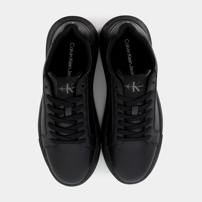 SCARPE da UOMO | SNEAKERS CALVIN KLEIN JEANS