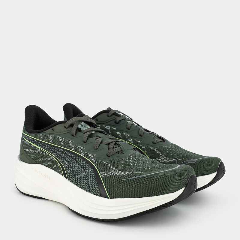 SCARPE da UOMO | SPORTIVE PUMA