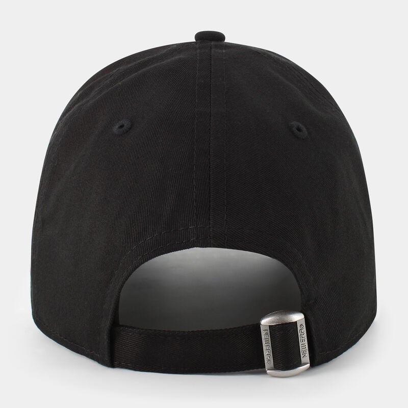 null da NEW ERA 60435211 TIGERS BLKWHT E24 | null NEW ERA