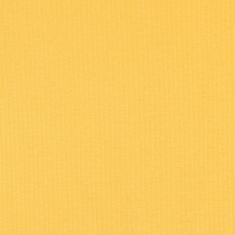 BAMBINA da BAMBINI | ABBIGLIAMENTO NAME IT