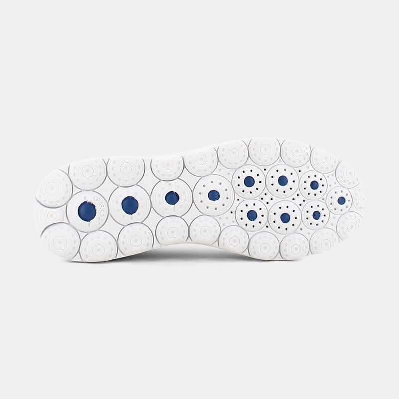 SCARPE da DONNA | SNEAKERS GEOX