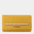 swatch GIALLO