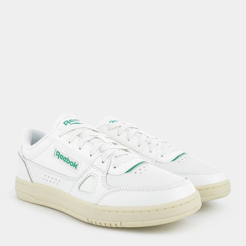 SCARPE da UOMO | SPORTIVE REEBOK