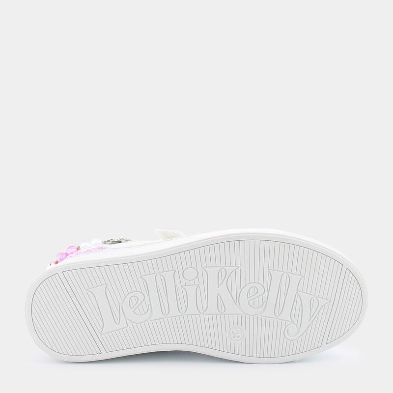 BAMBINA da BAMBINI | SPORTIVE LELLI KELLY
