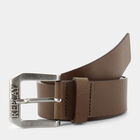 swatch MARRONE