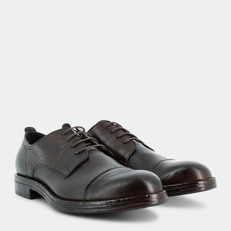 SCARPE da UOMO | STRINGATE OSCAR&THAIS