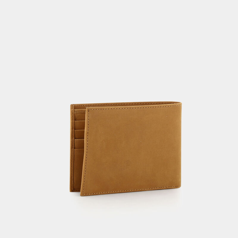 null da TIMBERL A1DJM919 9191 TAN I23 | null TIMBERLAND
