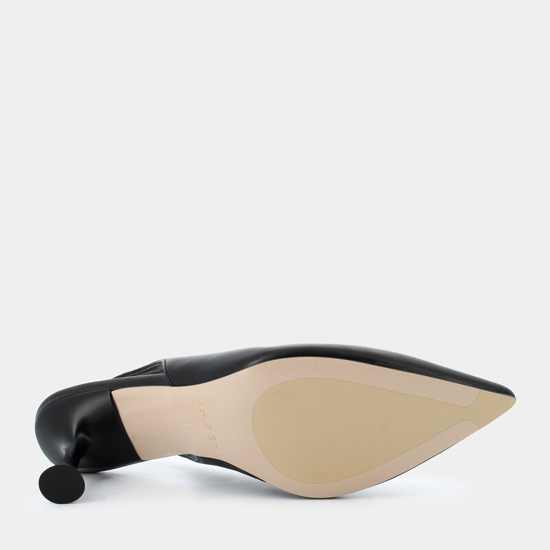 SCARPE da DONNA | CHANEL SHEEN