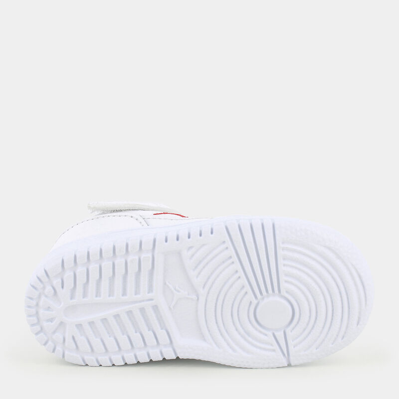 BAMBINO da BAMBINI | PRIMI PASSI NIKE
