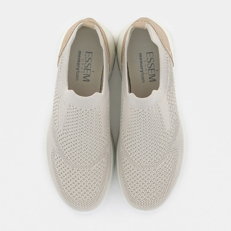 SCARPE da DONNA | SNEAKERS ESSEM