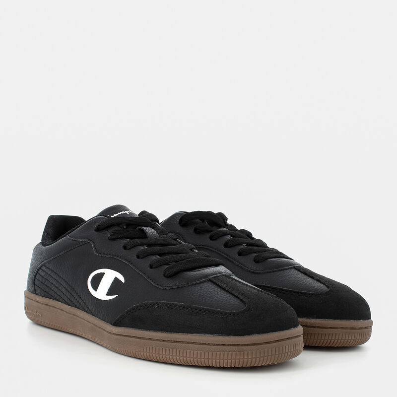 SCARPE da UOMO | SPORTIVE CHAMPION