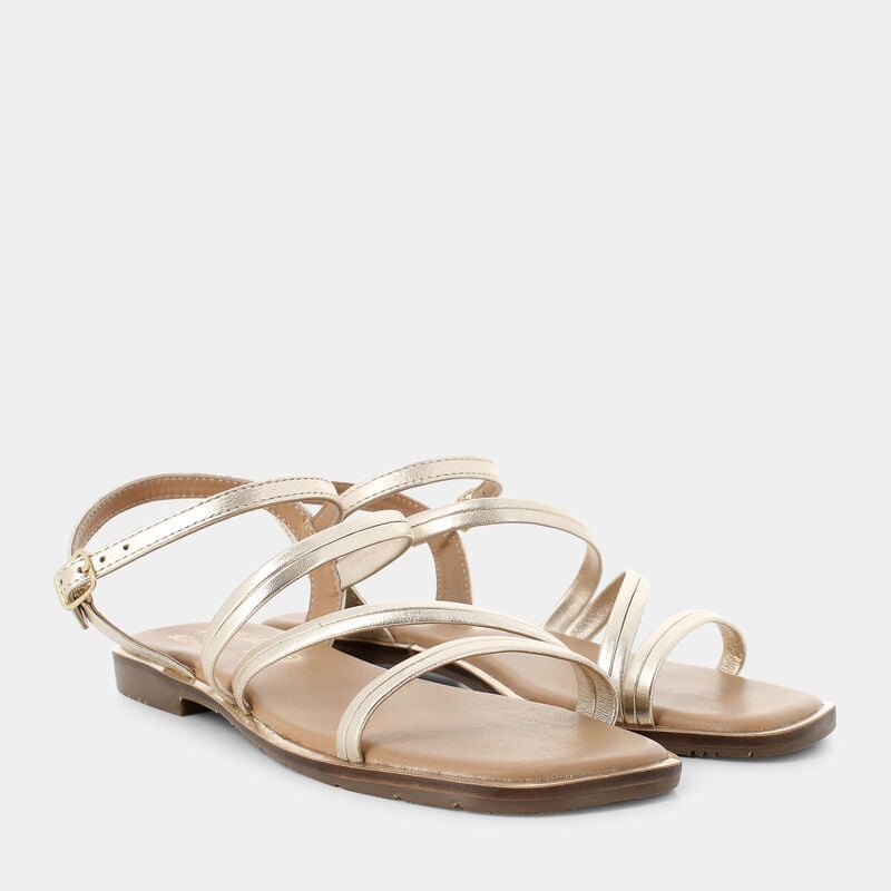 SCARPE da DONNA | SANDALI PATTI DI LUNA