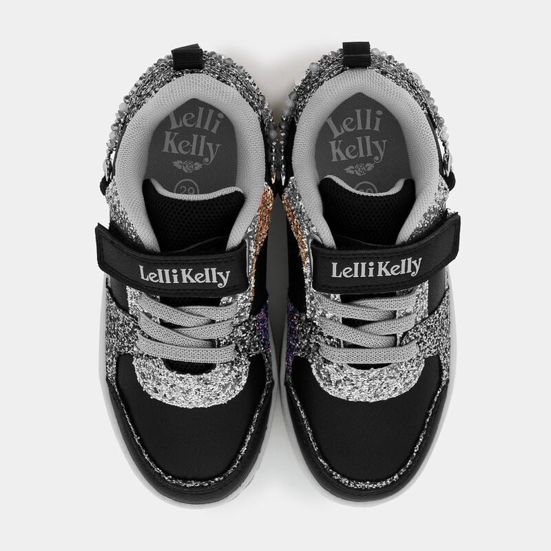 BAMBINA da BAMBINI | SPORTIVE LELLI KELLY